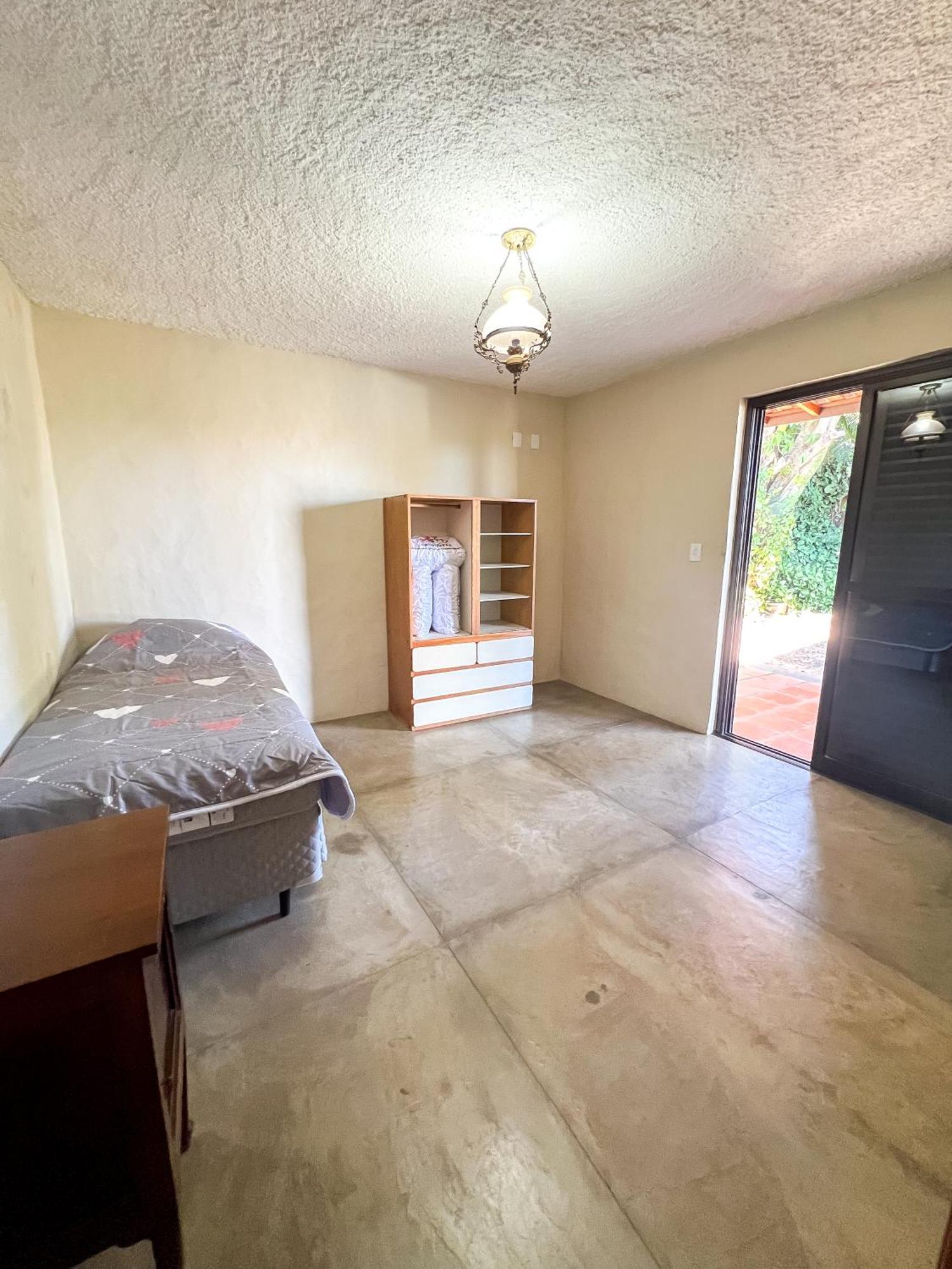 Chácara Santa Terezinha Villa Serra Negra  Exterior foto