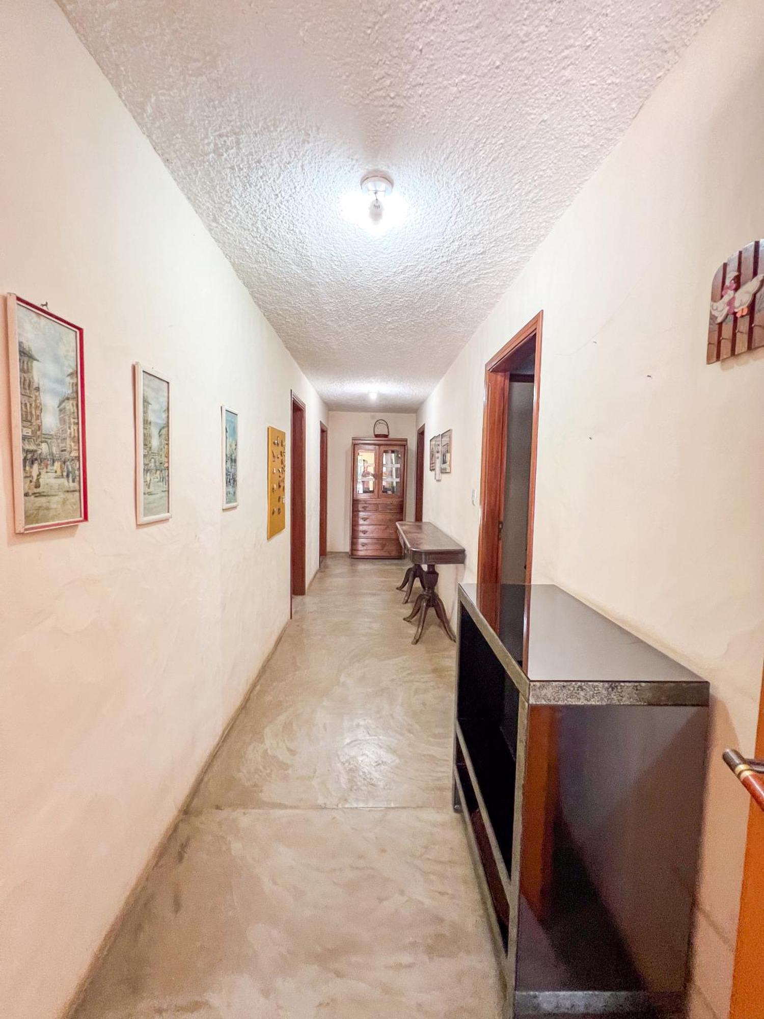 Chácara Santa Terezinha Villa Serra Negra  Exterior foto