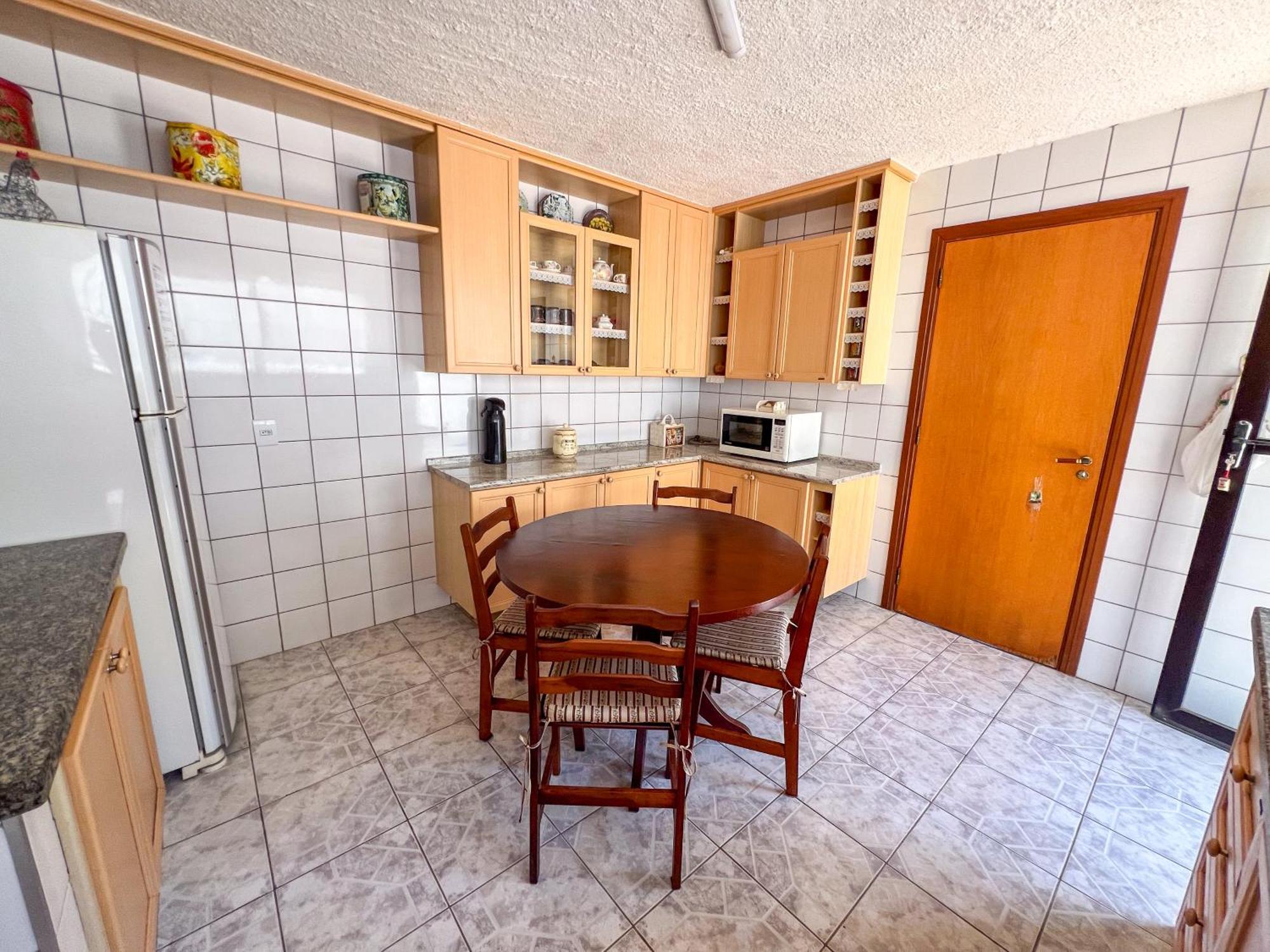 Chácara Santa Terezinha Villa Serra Negra  Exterior foto
